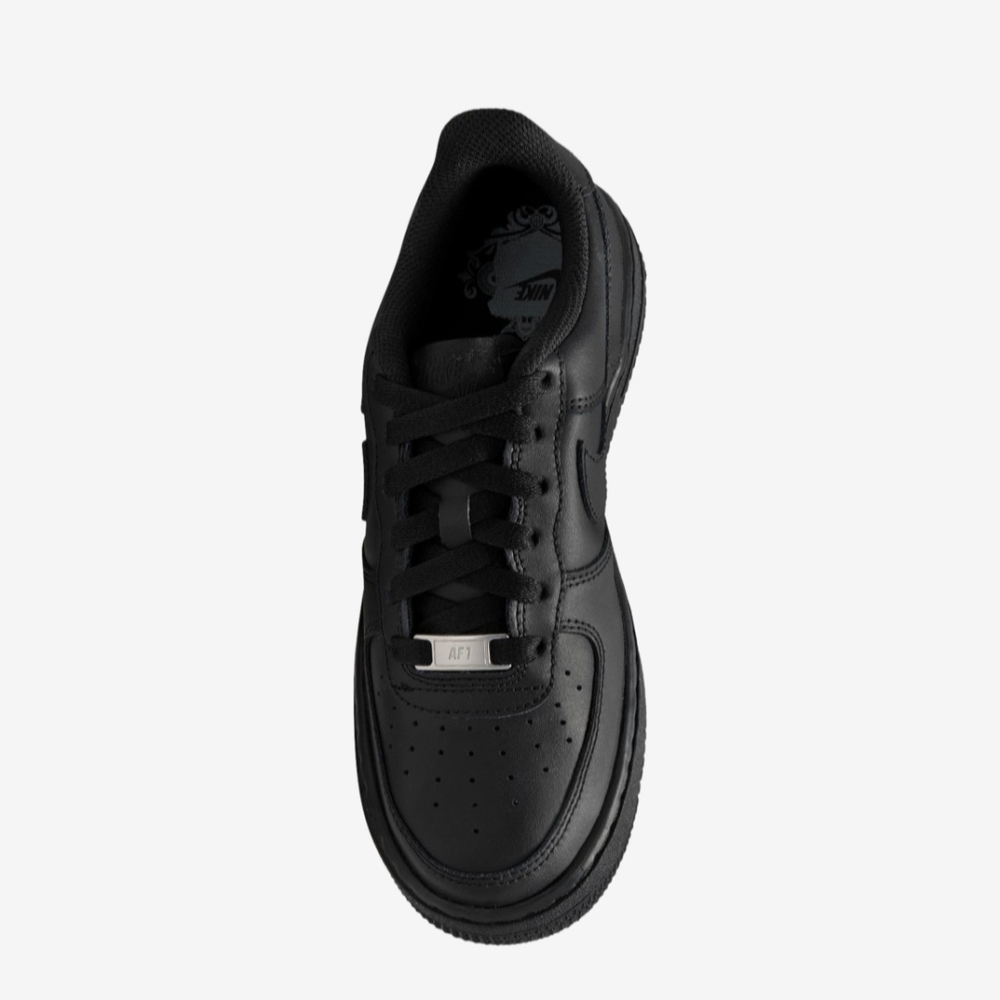 Nike Air Force One (Big Kids)
